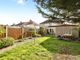 Thumbnail Semi-detached house for sale in Carnforth Gardens, Hornchurch