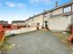 Thumbnail Flat for sale in Broad Street, Cowdenbeath