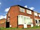 Thumbnail Semi-detached house to rent in Orchard Street, Kempston