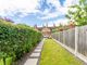 Thumbnail Terraced house for sale in Foundry Lane, Earls Colne, Colchester, Essex