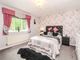 Thumbnail Bungalow for sale in Fairfield Lane, Wolverley, Kidderminster