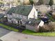 Thumbnail End terrace house for sale in Butlers Mead, Millend, Blakeney, Gloucestershire