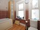 Thumbnail Terraced house for sale in Royston Road, London