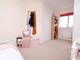 Thumbnail Semi-detached house for sale in Main Street, Weston Coyney, Stoke-On-Trent