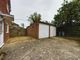 Thumbnail Maisonette for sale in Downsland Road, Basingstoke