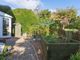 Thumbnail Detached house for sale in Station Road, Exton, Exeter