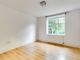 Thumbnail Flat to rent in Brookland Rise, London
