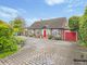 Thumbnail Detached house for sale in Mill Street, Hastingwood
