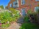 Thumbnail Flat for sale in The Drive, Farringdon, Exeter