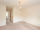 Thumbnail Detached house to rent in Douglas Close, Ilford