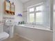 Thumbnail Semi-detached house for sale in Wilbraham Road, Fulbourn, Cambridge