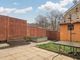 Thumbnail Terraced house for sale in Hatchetts Drive, Haslemere