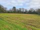 Thumbnail Land for sale in School Hill, High Street, St. Austell