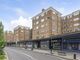 Thumbnail Flat for sale in "The High" - Streatham High Road, London