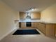 Thumbnail Flat to rent in Boteler Court, Warrington