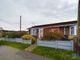 Thumbnail Semi-detached bungalow for sale in Winterswyk Avenue, Canvey Island