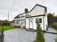 Thumbnail Cottage for sale in Bettws Cedewain, Newtown, Powys