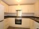 Thumbnail Flat to rent in Palatine Street, Denton, Manchester