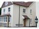 Thumbnail Detached house to rent in Bell Hill, Bristol