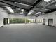 Thumbnail Office to let in Railway House, Hollins Business Park, Blackburn