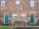 Thumbnail Detached house for sale in Ings Lane, Hibaldstow, Brigg