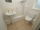Thumbnail Semi-detached house to rent in Nursery Road, Bishop's Stortford