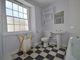 Thumbnail Terraced house to rent in Quay Hill, Falmouth