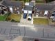 Thumbnail Semi-detached house for sale in Grampian Way, Oulton Broad, Lowestoft, Suffolk