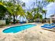Thumbnail Villa for sale in Saint Peter, Barbados
