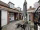 Thumbnail Pub/bar for sale in Lansdowne Road, Bridlington