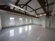 Thumbnail Office to let in Mill Bay, Glassworks, Kent, Folkestone