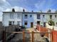 Thumbnail Terraced house for sale in Railway View, Adlington, Chorley