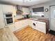 Thumbnail Semi-detached house for sale in Durham Road, Blackhill, Consett, Durham