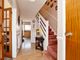 Thumbnail Semi-detached house for sale in The Churchills, Newton Abbot