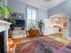 Thumbnail Flat for sale in Evering Road, Hackney