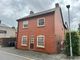 Thumbnail Flat for sale in Catherine Street, Hereford