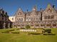 Thumbnail Flat for sale in The Highland Club St. Benedicts Abbey, Fort Augustus, Highland