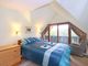 Thumbnail Detached house for sale in Ballater, Royal Deeside, Aberdeenshire