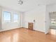 Thumbnail Flat to rent in Preston Crescent, Linlithgow