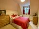 Thumbnail Detached house for sale in Petworth Road, Milford, Godalming