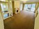 Thumbnail Bungalow for sale in Merevale Avenue, Stoke-On-Trent, Staffordshire