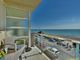 Thumbnail Flat for sale in West Parade, Bexhill-On-Sea