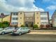 Thumbnail Flat to rent in The Philog, Whitchurch, Cardiff