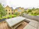 Thumbnail Detached house for sale in Ashworth Close, Dursley