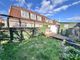 Thumbnail Flat for sale in Earlham Grove, Weston-Super-Mare