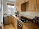 Thumbnail Flat for sale in Queen Annes Grove, London