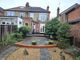 Thumbnail Semi-detached house for sale in Cat Hill, East Barnet, Barnet