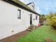 Thumbnail Detached house for sale in Peat Inn, Cupar