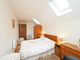 Thumbnail Flat for sale in Garden Lodge Close, Littleover, Derby