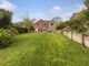 Thumbnail Detached house for sale in Old Hadlow Road, Tonbridge